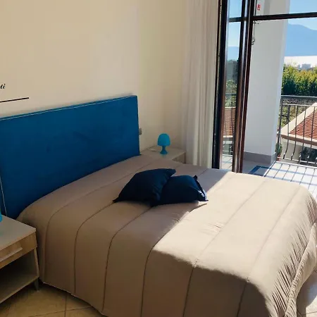 B&B Nonna Franca-2