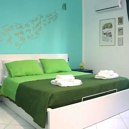 Mararte B&B-3