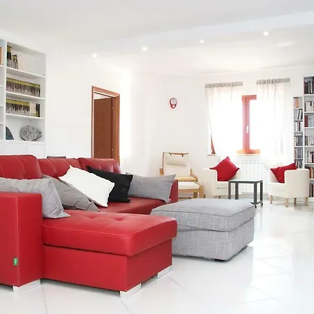 Mararte B&B-2